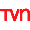 tvn